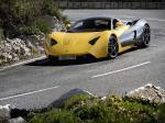 Marussia B1 2009 года